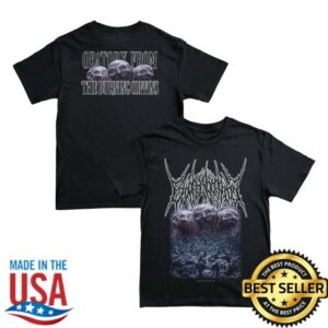 kenny Reality Fade Merch Store Ezophagothomia Oratory From The Burning Coffins T Shirtaa kenny Reality Fade Merch Store Ezophagothomia Oratory From The Burning Coffins T Shirtaa