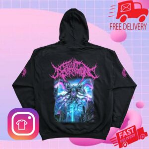 kenny Reality Fade Merch Store Facelift Deformation Dominating The Extermination Hoodiea kenny Reality Fade Merch Store Facelift Deformation Dominating The Extermination Hoodiea