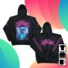 Reality Fade Merch Store Facelift Deformation Dominating The Extermination Hoodie 2 kenny Reality Fade Merch Store Facelift Deformation Dominating The Extermination Hoodieaa