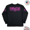 Reality Fade Merch Store Facelift Deformation Dominating The Extermination Long Sleeve 1 kenny Reality Fade Merch Store Facelift Deformation Dominating The Extermination Long Sleevea