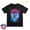 Reality Fade Merch Store Facelift Deformation Dominating The Extermination T-Shirt 3 kenny Reality Fade Merch Store Facelift Deformation Dominating The Extermination T Shirt