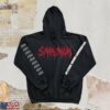 Reality Fade Merch Store Sanatorium Internal Womb Cannibalism Hoodie 4 kenny Reality Fade Merch Store Sanatorium Internal Womb Cannibalism Hoodie
