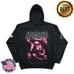 kenny Reality Fade Merch Store Sanatorium Internal Womb Cannibalism Hoodiea kenny Reality Fade Merch Store Sanatorium Internal Womb Cannibalism Hoodiea