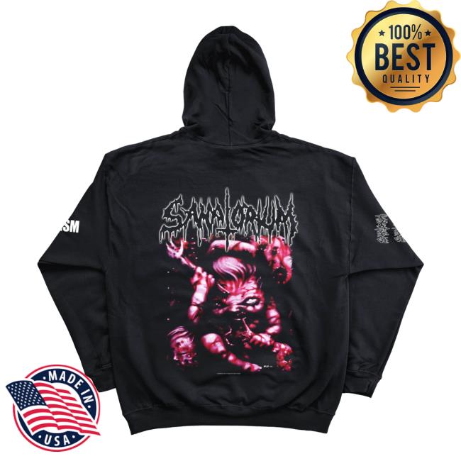 kenny Reality Fade Merch Store Sanatorium Internal Womb Cannibalism Hoodiea kenny Reality Fade Merch Store Sanatorium Internal Womb Cannibalism Hoodiea