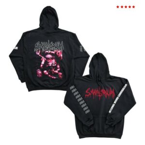 kenny Reality Fade Merch Store Sanatorium Internal Womb Cannibalism Hoodieaa kenny Reality Fade Merch Store Sanatorium Internal Womb Cannibalism Hoodieaa