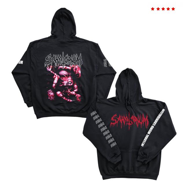 kenny Reality Fade Merch Store Sanatorium Internal Womb Cannibalism Hoodieaa kenny Reality Fade Merch Store Sanatorium Internal Womb Cannibalism Hoodieaa