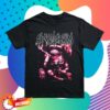 Reality Fade Merch Store Sanatorium Internal Womb Cannibalism T-Shirt 3 kenny Reality Fade Merch Store Sanatorium Internal Womb Cannibalism T Shirt