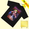 kenny Rev3rent Merch Store Dread Dread Dread Shirts