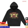 Revenge Of Merch Store Automat Access Streetwear Unisex Fleece Hoodie 3 kenny Revenge Of Merch Store Automat Access Streetwear Unisex Fleece Hoodie