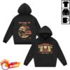 Revenge Of Merch Store Automat Access Streetwear Unisex Fleece Hoodie 2 kenny Revenge Of Merch Store Automat Access Streetwear Unisex Fleece Hoodieaa