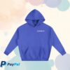 Revenge Of Merch Store Computer Swamp Blue Oversize Fleeced Hoodie 3 kenny Revenge Of Merch Store Computer Swamp Blue Oversize Fleeced Hoodie