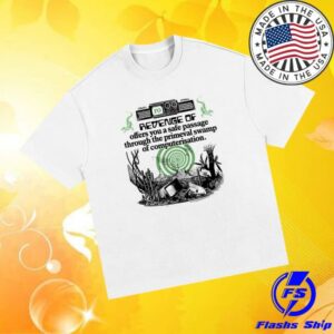 kenny Revenge Of Merch Store Computer Swamp Essential Heavyweight Cotton T Shirta kenny Revenge Of Merch Store Computer Swamp Essential Heavyweight Cotton T Shirta