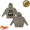 Revenge Of Merch Store Computer Swamp Oversize Fleeced Hoodie 2 kenny Revenge Of Merch Store Computer Swamp Oversize Fleeced Hoodieaa