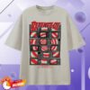 Revenge Of Merch Store Spiral Wall Essential Heavyweight Cotton T-Shirt 3 kenny Revenge Of Merch Store Spiral Wall Essential Heavyweight Cotton T Shirt