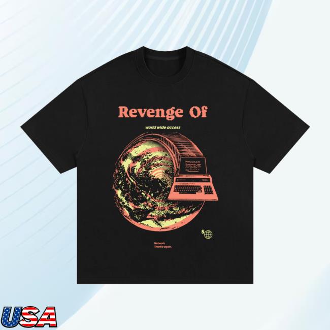 kenny Revenge Of Merch Store The Last World Wide Access Colorized Essential Heavyweight Cotton T Shirt kenny Revenge Of Merch Store The Last World Wide Access Colorized Essential Heavyweight Cotton T Shirt