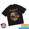 Revenge Of Merch Store The Last World Wide Access Colorized Essential Heavyweight Cotton T-Shirt 1 kenny Revenge Of Merch Store The Last World Wide Access Colorized Essential Heavyweight Cotton T Shirta