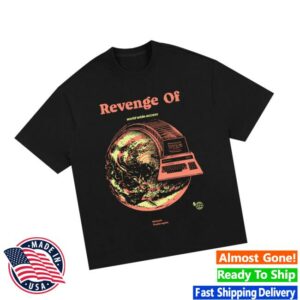 kenny Revenge Of Merch Store The Last World Wide Access Colorized Essential Heavyweight Cotton T Shirta kenny Revenge Of Merch Store The Last World Wide Access Colorized Essential Heavyweight Cotton T Shirta