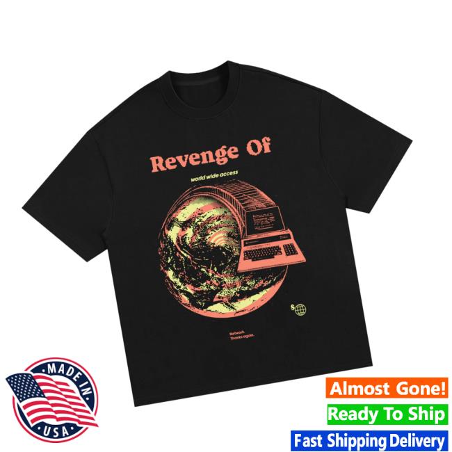 kenny Revenge Of Merch Store The Last World Wide Access Colorized Essential Heavyweight Cotton T Shirta kenny Revenge Of Merch Store The Last World Wide Access Colorized Essential Heavyweight Cotton T Shirta