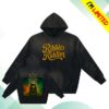 Ribbit Riddim Store Merch Ribbit Riddim Legend Sound Sunfade Fleeced Hoodie 4 kenny Ribbit Riddim Store Merch Ribbit Riddim Legend Sound Sunfade Fleeced Hoodie