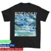 Rockabilia Merch Store Bathory Nordland Tee Shirt 1 kenny Rockabilia Merch Store Bathory Nordland Tee Shirt0