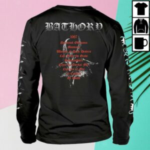kenny Rockabilia Merch Store Bathory Under The Sign Of The Black Mark Long Sleeve1 kenny Rockabilia Merch Store Bathory Under The Sign Of The Black Mark Long Sleeve1