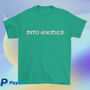 kenny Rockabilia Merch Store Into Another Shirt kenny Rockabilia Merch Store Into Another Shirt