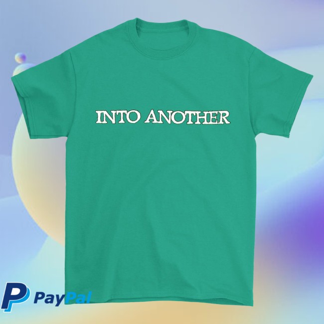 kenny Rockabilia Merch Store Into Another Shirt kenny Rockabilia Merch Store Into Another Shirt