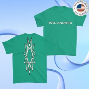 kenny Rockabilia Merch Store Into Another Shirt0 kenny Rockabilia Merch Store Into Another Shirt0