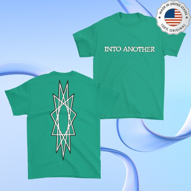 kenny Rockabilia Merch Store Into Another Shirt0 kenny Rockabilia Merch Store Into Another Shirt0