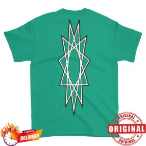 kenny Rockabilia Merch Store Into Another Shirt1 kenny Rockabilia Merch Store Into Another Shirt1