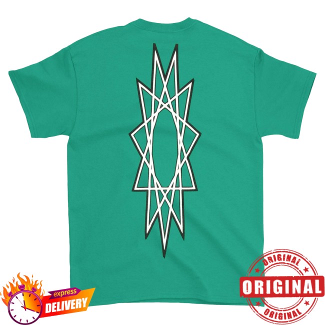 kenny Rockabilia Merch Store Into Another Shirt1 kenny Rockabilia Merch Store Into Another Shirt1