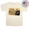 kenny Rockabilia Merch Store Levon Helm Dirt Farmer Tee Shirt1