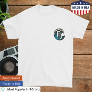 kenny Rockabilia Merch Store Parkway Drive Vice Shirt1