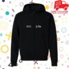kenny Roy Blair Merch Store Still Life Hoodie