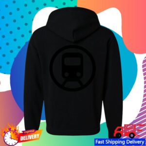 kenny Roy Blair Merch Store Still Life Hoodies