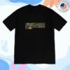 kenny Roy Blair Merch Store Tunnel Tees