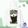 Ryan Caraveo Merch Store Feeling Foggy Hoodie 3 kenny Ryan Caraveo Merch Store Feeling Foggy Hoodie