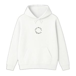 kenny Ryan Caraveo Merch Store Feeling Foggy Hoodies kenny Ryan Caraveo Merch Store Feeling Foggy Hoodies