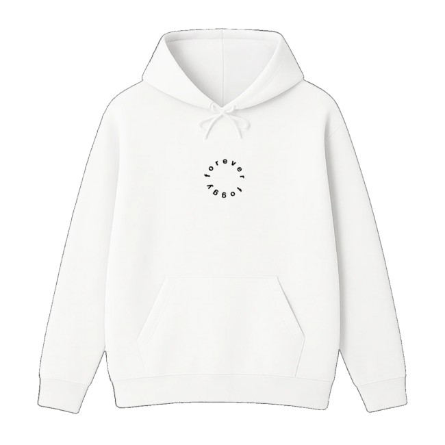 kenny Ryan Caraveo Merch Store Feeling Foggy Hoodies kenny Ryan Caraveo Merch Store Feeling Foggy Hoodies