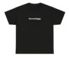Ryan Caraveo Merch Store Forever Foggy Shirt 2 kenny Ryan Caraveo Merch Store Forever Foggy Shirt