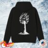 Ryan Caraveo Merch Store Forever Foggy Zip Up Hoodie 1 kenny Ryan Caraveo Merch Store Forever Foggy Zip Up Hoodies