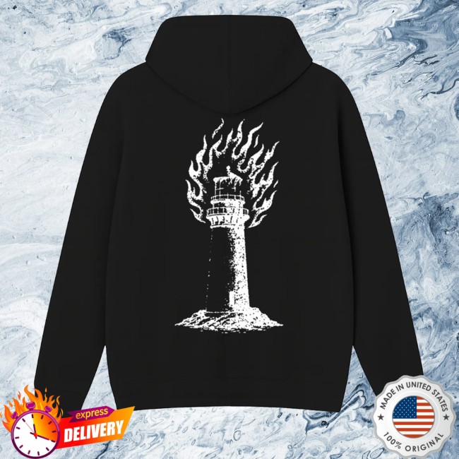 kenny Ryan Caraveo Merch Store Forever Foggy Zip Up Hoodies kenny Ryan Caraveo Merch Store Forever Foggy Zip Up Hoodies