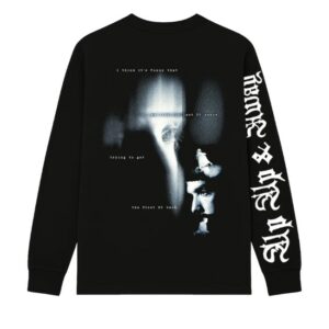 kenny Ryan Caraveo Merch Store Up Up Away Long Sleeves kenny Ryan Caraveo Merch Store Up Up Away Long Sleeves