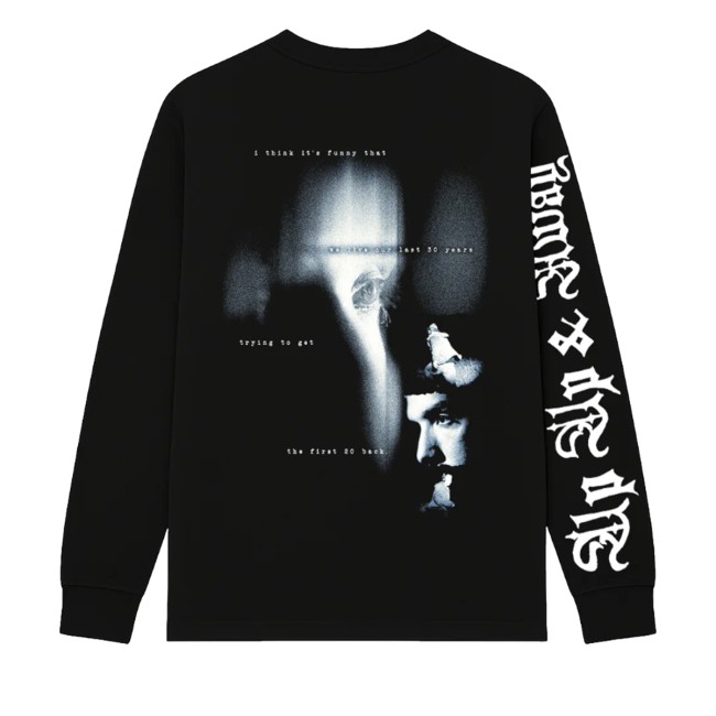 kenny Ryan Caraveo Merch Store Up Up Away Long Sleeves kenny Ryan Caraveo Merch Store Up Up Away Long Sleeves