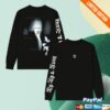 Ryan Caraveo Merch Store Up Up & Away Long Sleeve 2 kenny Ryan Caraveo Merch Store Up Up Away Long Sleevess