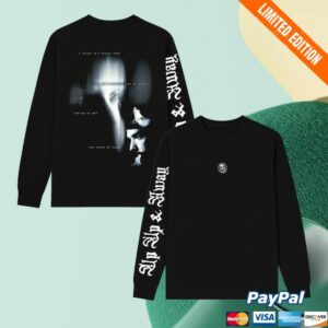 kenny Ryan Caraveo Merch Store Up Up Away Long Sleevess kenny Ryan Caraveo Merch Store Up Up Away Long Sleevess