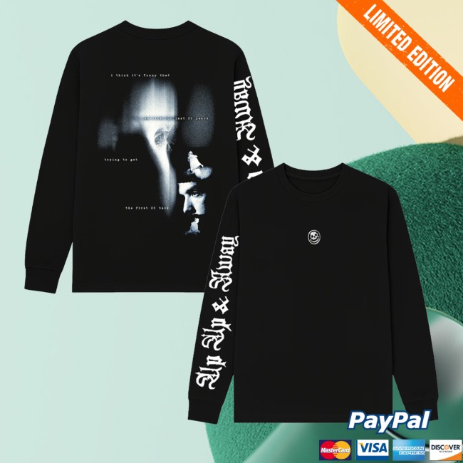 kenny Ryan Caraveo Merch Store Up Up Away Long Sleevess kenny Ryan Caraveo Merch Store Up Up Away Long Sleevess