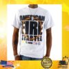 kenny Ryder Studios Merch Store American Fire Starter Shirt