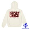 2819 Store Merch Shop Disciple Of Christ Hoodie 1 kenny SAU 2819 Store Merch Shop Disciple Of Christ Hoodie
