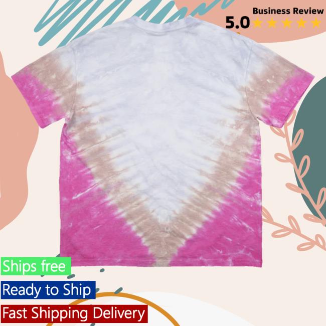 kenny SAU Online Ceramics Merch Shop Plainstie Dye Tee kenny SAU Online Ceramics Merch Shop Plainstie Dye Tee